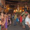 28 de agosto procesion san agustin noche10